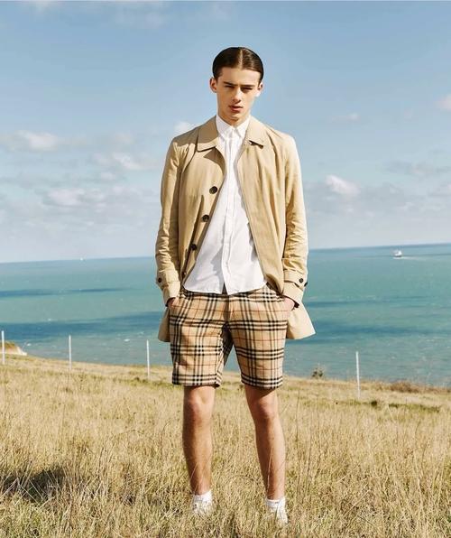 手淫射得快能确定早泄吗