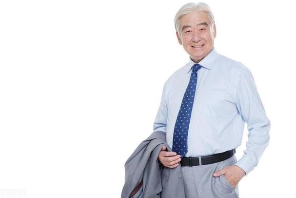 什么药治疗早泄最快最好