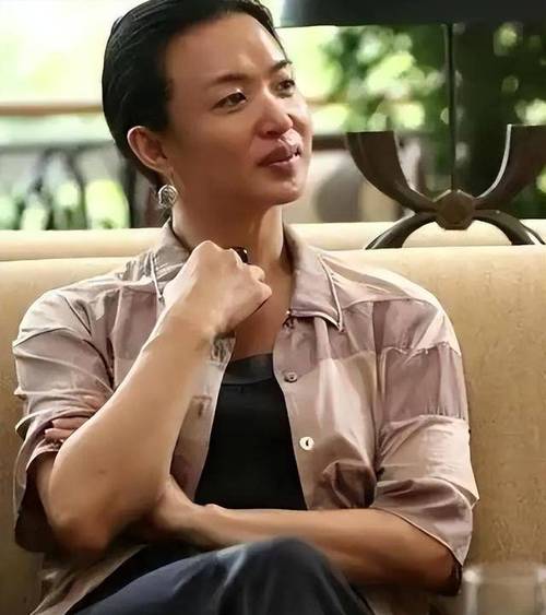 中药泡水治疗阳萎 阳萎用什么中药泡水