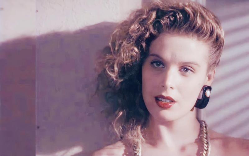 哪些中草药能治阳萎症