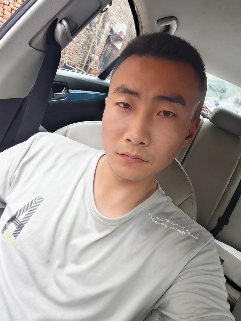 黑枸杞可以治疗早泄么