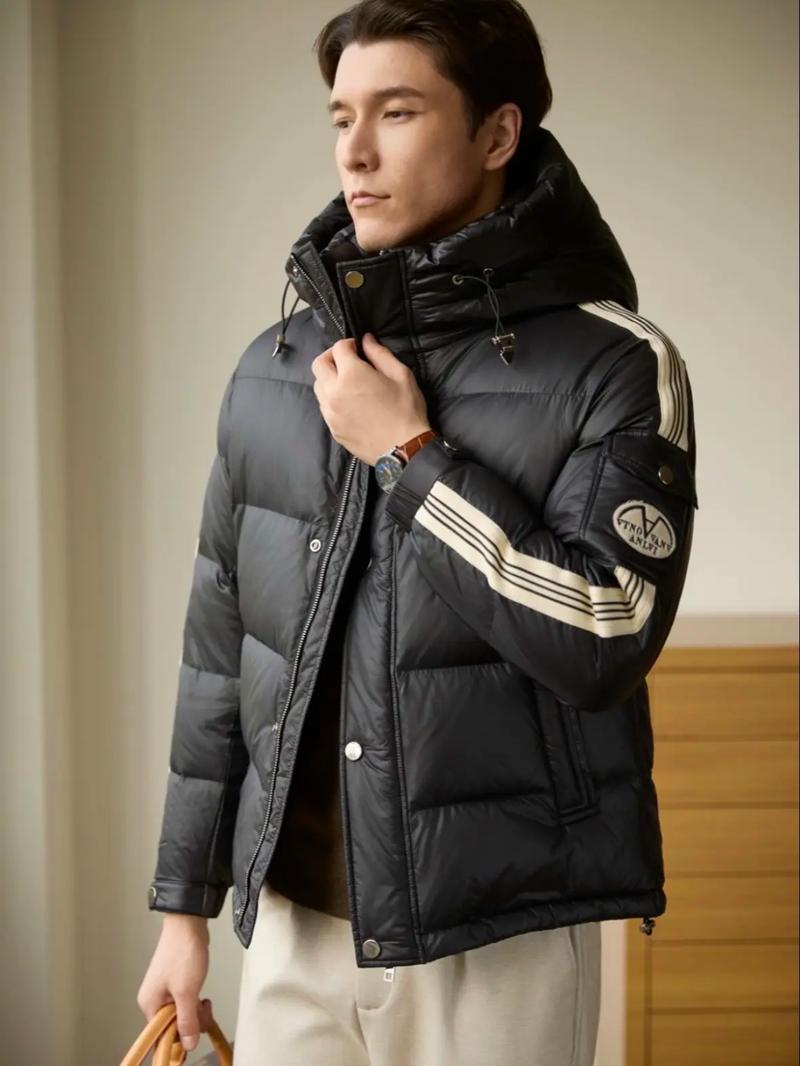 几种方法可以治阳萎病症