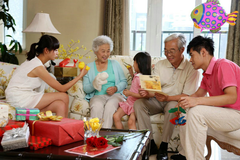 阳萎验方秘方偏方大全